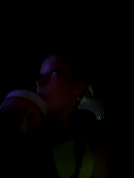Snapshot of damselaintstressn chatting on September 19, 12:47 am damselaintstressn online show from September 19, 12:47 am