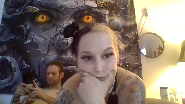 Snapshot of damselaintstressn chatting on September 26, 7:37 am damselaintstressn online show from September 26, 7:37 am