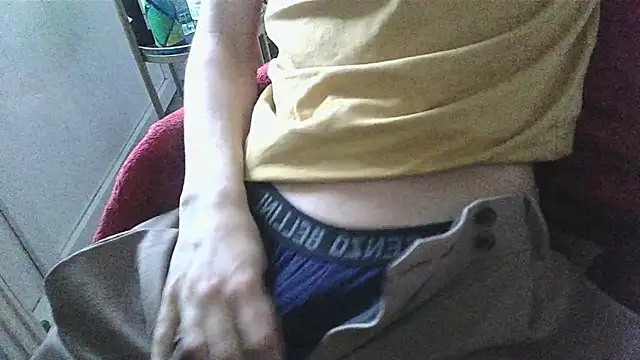 lunuslife online show from January 6, 2:03 pm