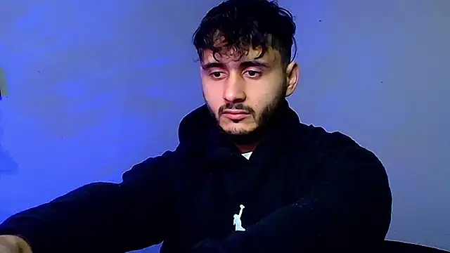 XanderCage99 online show from January 19, 7:56 am