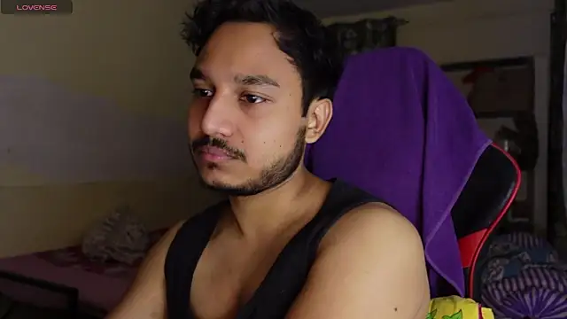 fuckkboy101 online show from September 21, 4:39 am