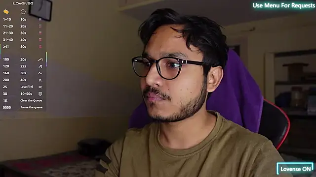 fuckkboy101 online show from November 2, 1:16 pm