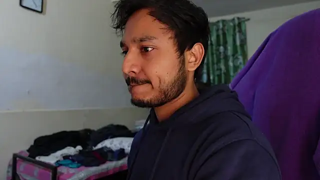 fuckkboy101 online show from January 6, 5:39 pm