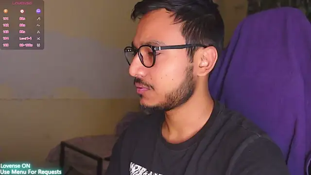 fuckkboy101 online show from May 20, 2:19 am