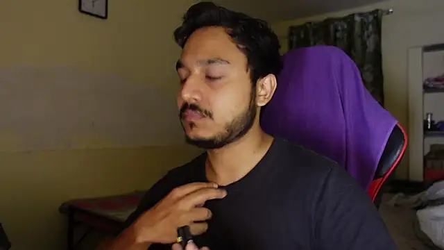 fuckkboy101 online show from September 9, 12:25 pm