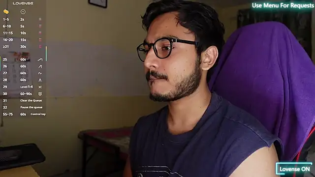 fuckkboy101 online show from September 10, 4:39 pm