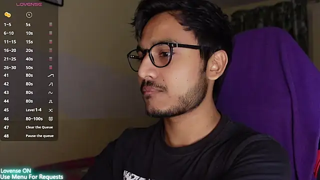 fuckkboy101 online show from April 7, 3:58 pm