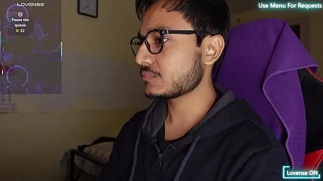 fuckkboy101 online show from November 15, 11:53 pm