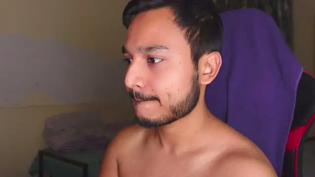 fuckkboy101 online show from May 26, 1:31 pm