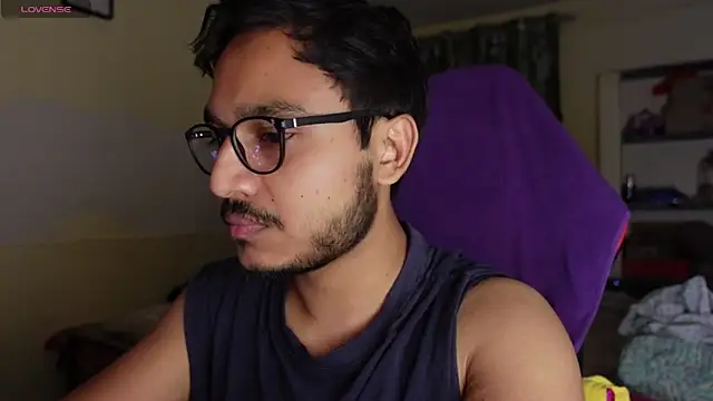 fuckkboy101 online show from September 23, 5:09 pm