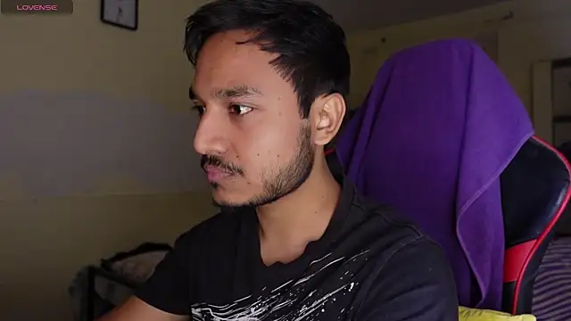 fuckkboy101 online show from November 15, 11:47 am