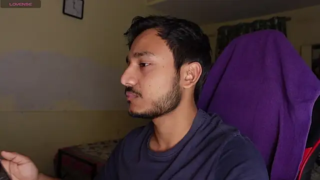 fuckkboy101 online show from March 6, 6:36 pm