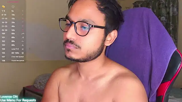 Snapshot of fuckkboy101 chatting on July 16, 12:24 pm fuckkboy101 online show from July 16, 12:24 pm
