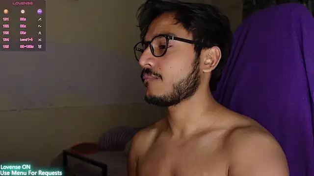 fuckkboy101 online show from May 9, 5:11 am