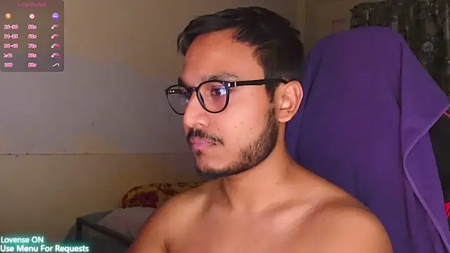 fuckkboy101 online show from May 20, 5:21 pm