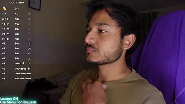 fuckkboy101 online show from February 7, 4:59 pm