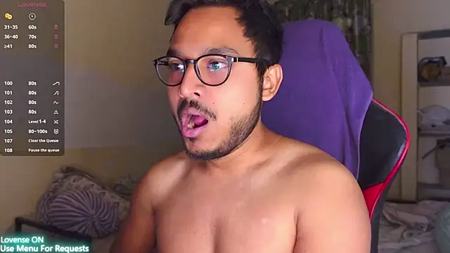 Snapshot of fuckkboy101 chatting on July 3, 3:57 am fuckkboy101 online show from July 3, 3:57 am