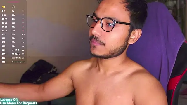 Snapshot of fuckkboy101 chatting on June 14, 4:46 am fuckkboy101 online show from June 14, 4:46 am