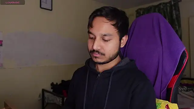 fuckkboy101 online show from December 17, 6:02 pm