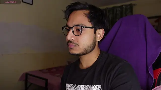 fuckkboy101 online show from October 6, 1:23 pm