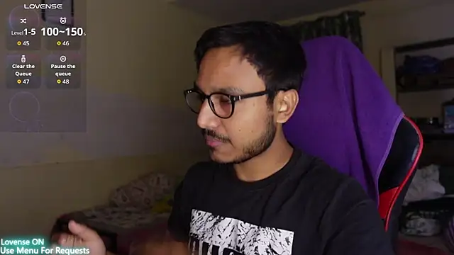 fuckkboy101 online show from February 14, 4:18 pm