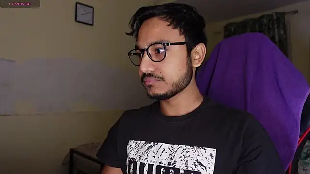 fuckkboy101 online show from March 25, 2:23 am