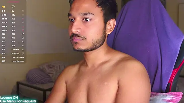 Snapshot of fuckkboy101 chatting on June 25, 5:40 pm fuckkboy101 online show from June 25, 5:40 pm