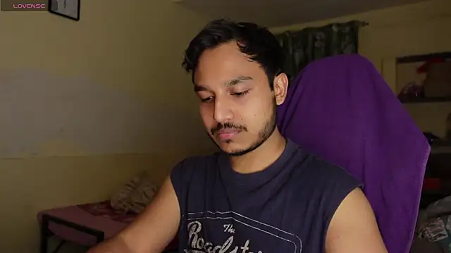 fuckkboy101 online show from September 20, 12:21 pm