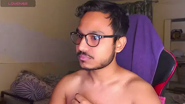 Snapshot of fuckkboy101 chatting on July 2, 3:18 am fuckkboy101 online show from July 2, 3:18 am