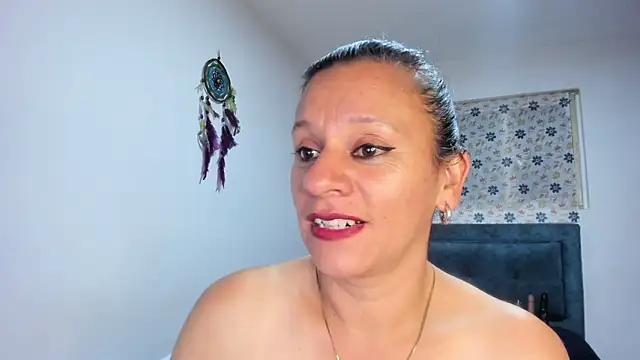 Snapshot of sofi_saliva2511 chatting on February 26, 12:54 am sofi saliva2511 online show from February 26, 12:54 am