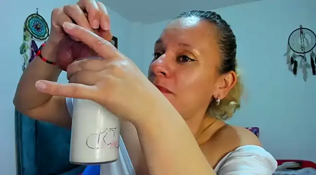 sofi saliva2511 online show from March 12, 6:43 pm