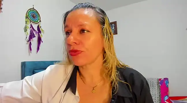 sofi saliva2511 online show from March 10, 6:23 pm