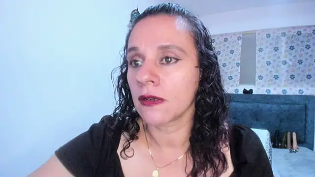 Snapshot of sofi_saliva2511 chatting on July 21, 7:26 pm sofi saliva2511 online show from July 21, 7:26 pm