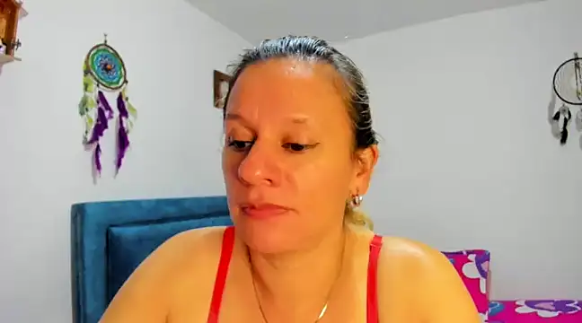 sofi saliva2511 online show from March 8, 3:35 pm