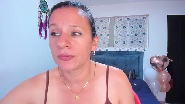 sofi saliva2511 online show from March 12, 8:02 pm