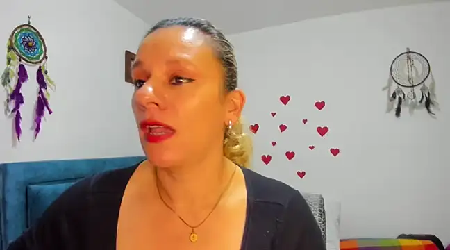 sofi saliva2511 online show from February 19, 6:43 pm