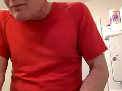 Parleg2 online show from March 1, 6:30 pm