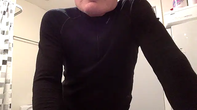 Snapshot of Parleg2 chatting on November 29, 1:11 pm Parleg2 online show from November 29, 1:11 pm