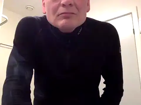 Parleg2 online show from February 18, 4:47 pm