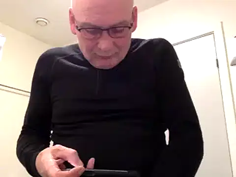 Parleg2 online show from February 11, 6:41 pm