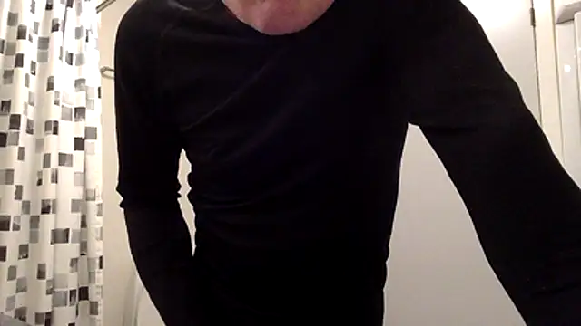 Parleg2 online show from March 4, 7:10 pm