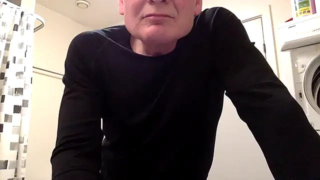 Parleg2 online show from April 18, 1:46 pm