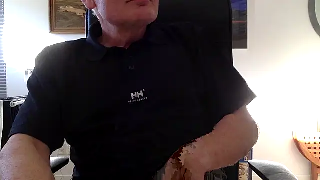 Snapshot of Parleg2 chatting on November 17, 11:36 am Parleg2 online show from November 17, 11:36 am