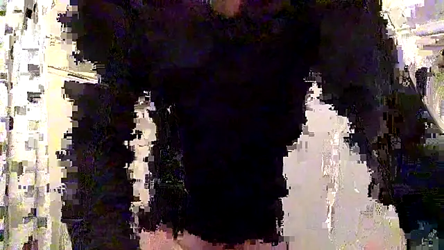 Parleg2 online show from April 17, 5:05 pm