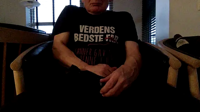 Parleg2 online show from December 15, 8:31 am