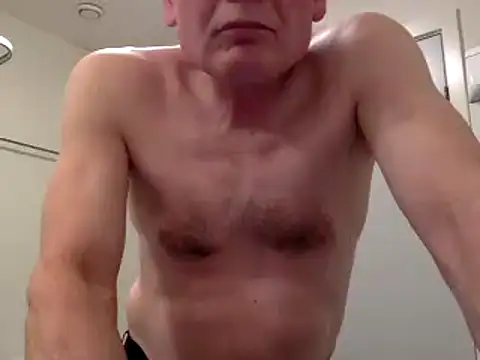 Parleg2 online show from February 21, 5:15 pm