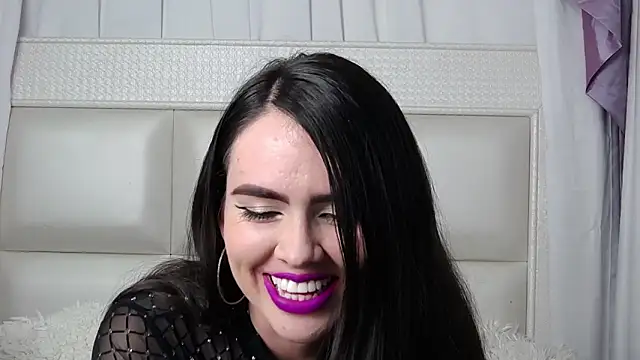 verosantana15 online show from March 1, 9:26 pm