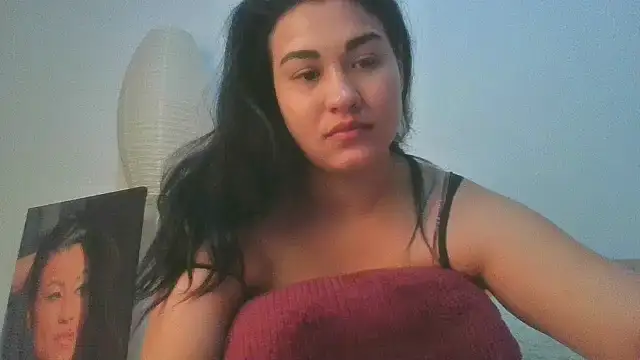 TheTopSecret online show from February 13, 11:47 pm