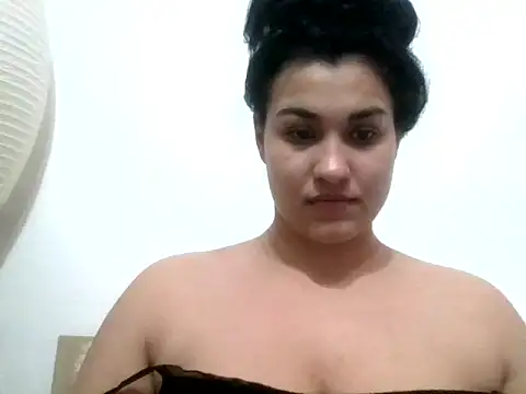 TheTopSecret online show from January 30, 9:04 pm