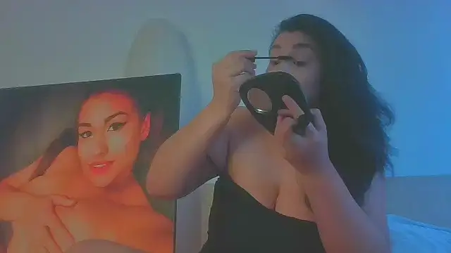 TheTopSecret online show from February 24, 8:27 am